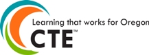 CTE Logo